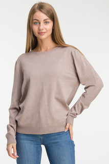 Джемпер Modalime