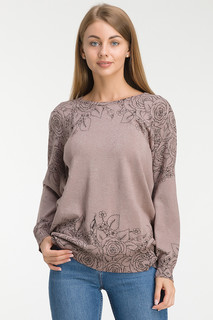 Джемпер Modalime