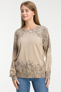 Джемпер Modalime