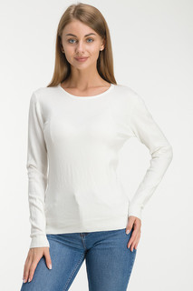 Джемпер Modalime