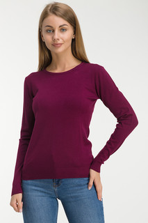 Джемпер Modalime