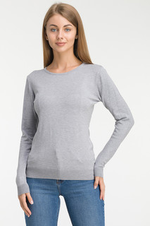 Джемпер Modalime