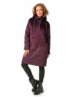 Пальто Dizzy Way