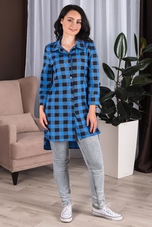 Рубашка Sharlize