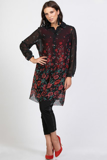 Брюки Прима линия