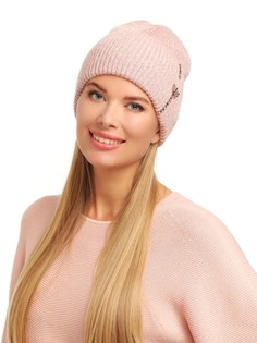 Шапка Landre