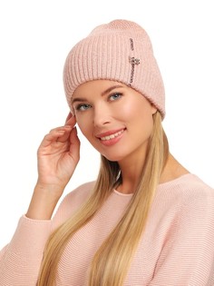 Шапка Landre