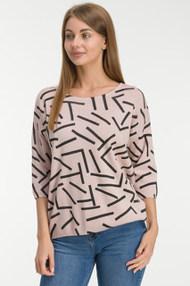 Джемпер Modalime