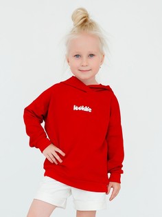 Толстовка Looklie