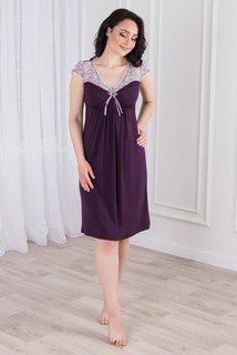 Ночная сорочка Sharlize