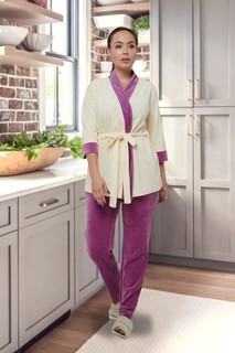 Костюм Mix Mode