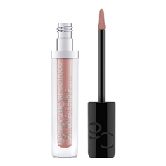 CATRICE, Блеск для губ Generation Plump & Shine, тон 020