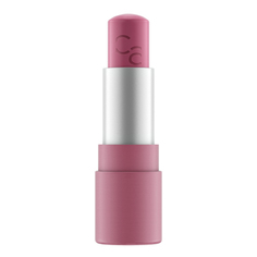 CATRICE, Бальзам для губ Sheer Beautifying, тон 050