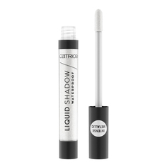 CATRICE, Тени для век Liquid, тон 060