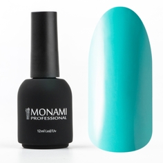 Monami Professional, Гель-лак №249