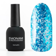 Monami Professional, Гель-лак №404