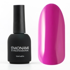 Monami Professional, Гель-лак №183