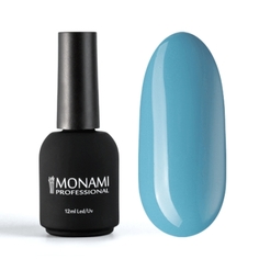 Monami Professional, Гель-лак №252