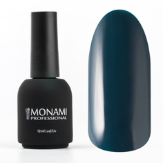 Monami Professional, Гель-лак №305