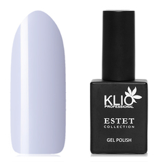Klio Professional, Гель-лак Estet Collection №14