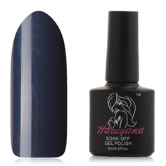 Haruyama, Гель-лак №191