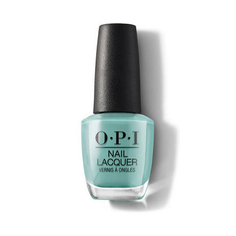 OPI, Лак для ногтей Classic, Closer Than You Might Belém