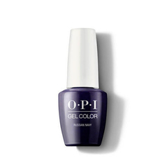 OPI, Гель-лак Russian Navy