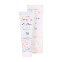 Avene, Крем для лица и тела Cicalfate, 15 мл