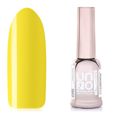 UNO, Гель-лак Pedicure Line, №22