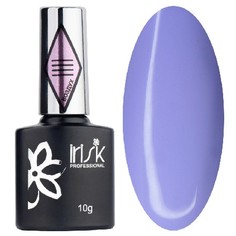 IRISK, Гель-лак Zodiak, Воздух №315