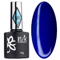 IRISK, Гель-лак Zodiak, Вода №319