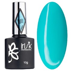 IRISK, Гель-лак Zodiak, Вода №316