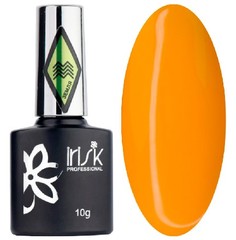 IRISK, Гель-лак Zodiak, Земля №306