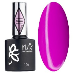 IRISK, Гель-лак Zodiak, Воздух №311