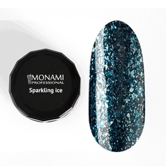 Категория: Гель-лак для ногтей Monami Professional