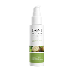 OPI, Сыворотка для рук Pro SPA, 60 мл