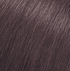 Domix, Color Sync Краска для волос Матрикс Колор Синк (палитра 85 оттенков), 90 мл 7VA Средний блондин перламутрово-пепельный Matrix