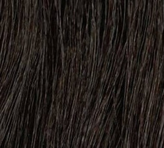 Revlon Professional, Крем-гель для перманентного окрашивания волос Revlonissimo Colorsmetique, 60 мл (105 оттенков) 4.7 Коричневый матовый нейтрализующий MN