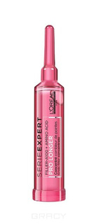 Domix, Филлер-концентрат Pro Longer Concentrate, 400 мл L'Oreal