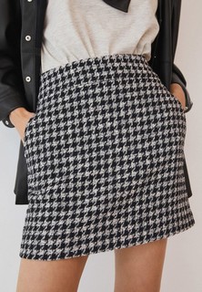 Юбка Mango - CUADRI