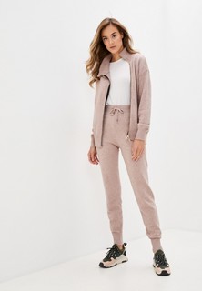 Костюм Fresh Cotton 