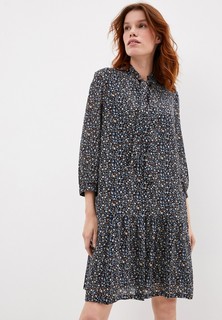 Платье Marc OPolo 