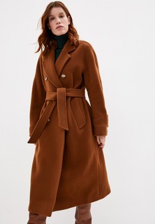 Пальто Marc OPolo 