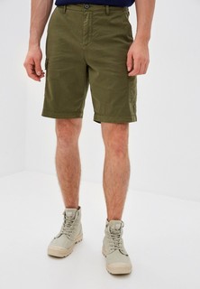 Шорты Lyle & Scott Cargo Shorts