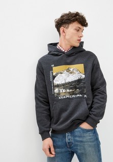 Худи Mark Formelle 