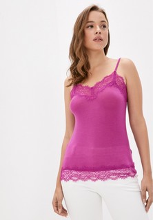 Топ Intimissimi 