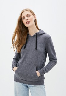 Худи Mark Formelle 