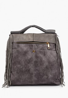 Сумка Vivian Royal 