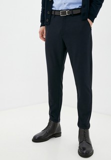 Брюки Casual Friday by Blend 