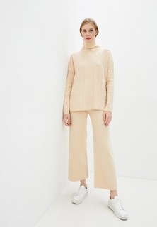 Костюм Fresh Cotton 
